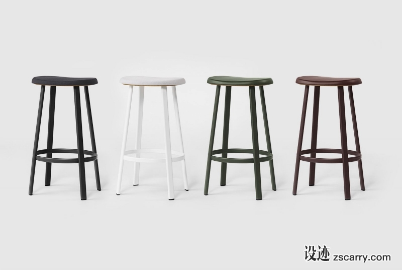 Anno-frames-02-1600x1078.jpg 参考素材,产品设计,椅凳,