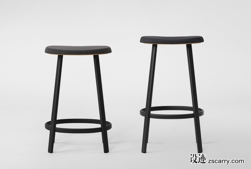 Anno-sizes-1600x1078.jpg 参考素材,产品设计,椅凳,