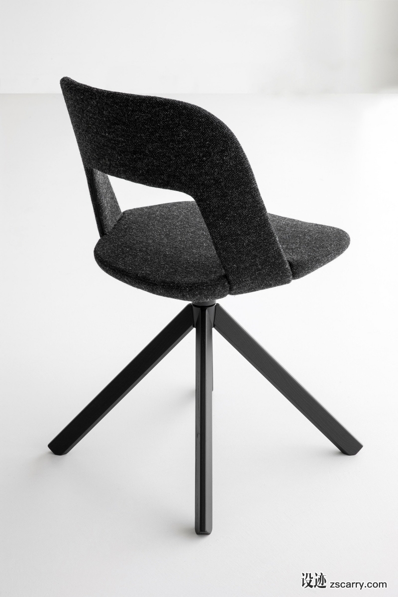 arco-chair-minimalissimo-1-1600x2400.jpg 参考素材,产品设计,椅凳,