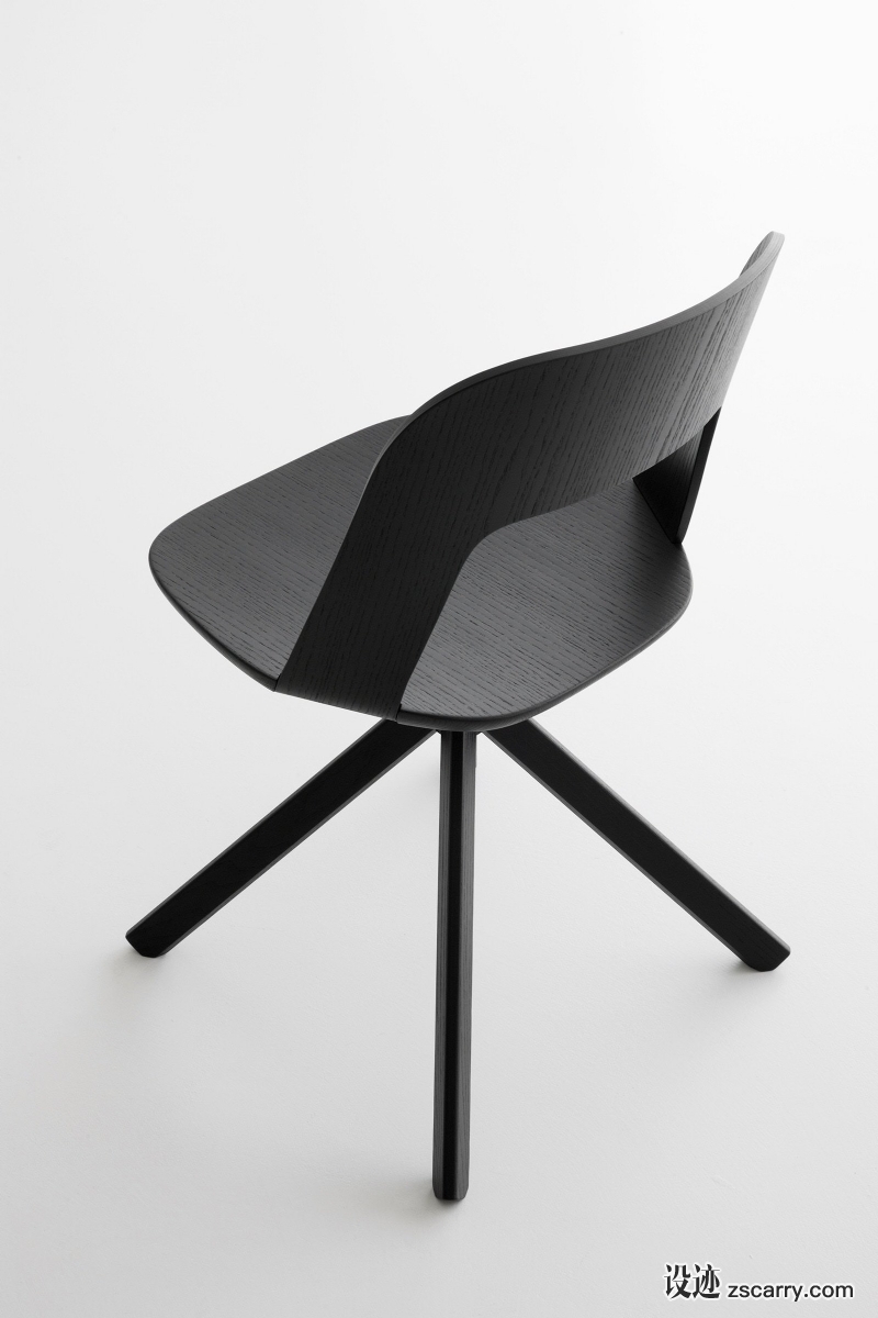 arco-chair-minimalissimo-4-1600x2400.jpg 参考素材,产品设计,椅凳,