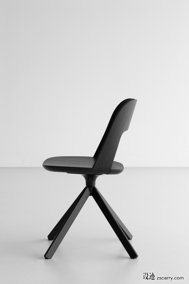 arco-chair-minimalissimo-5-1600x2400.jpg 参考素材,产品设计,椅凳,