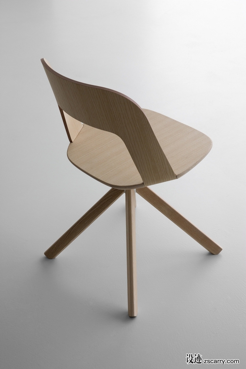 arco-chair-minimalissimo-7-1600x2400.jpg 参考素材,产品设计,椅凳,