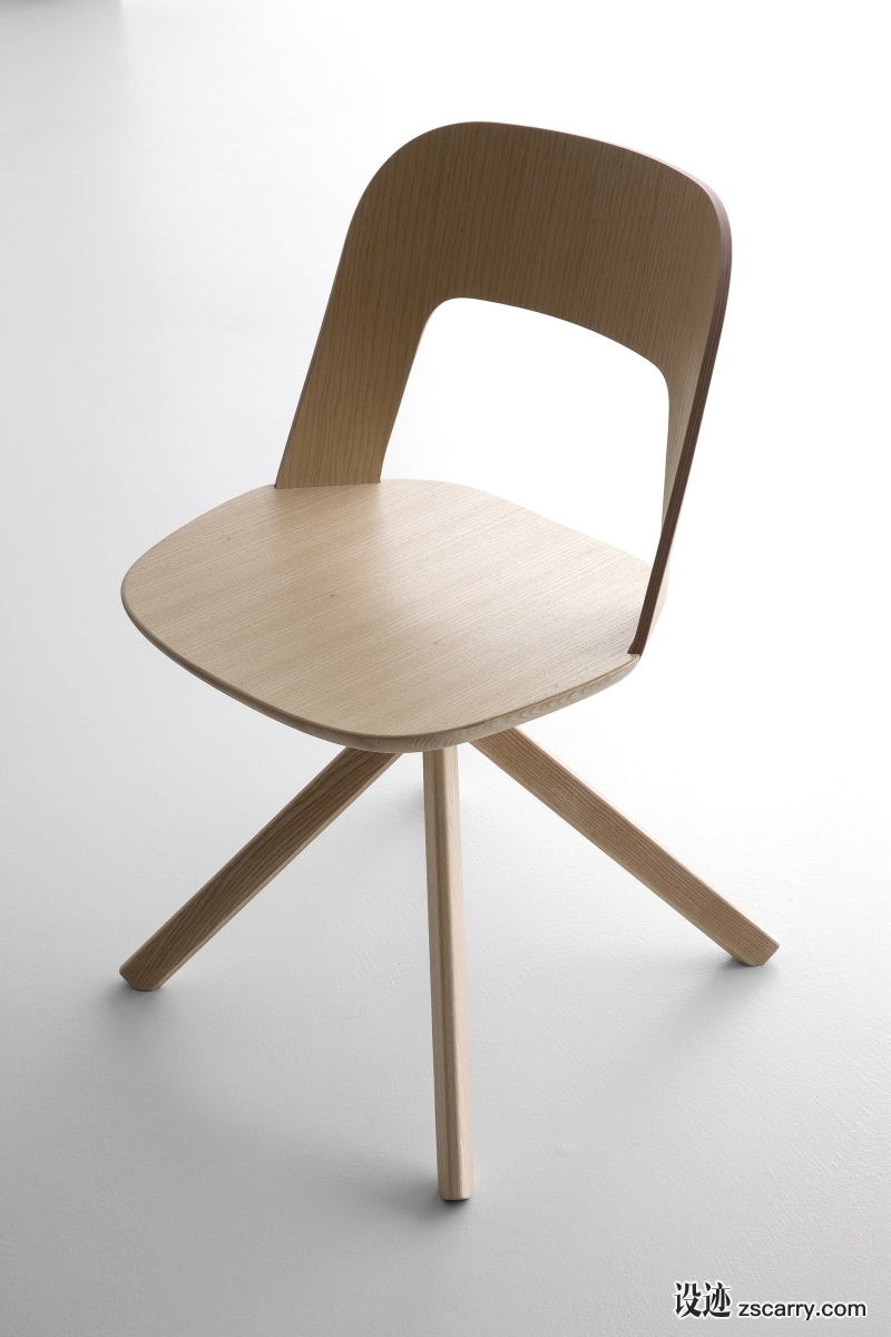 arco-chair-minimalissimo-8-1600x2400.jpg 参考素材,产品设计,椅凳,
