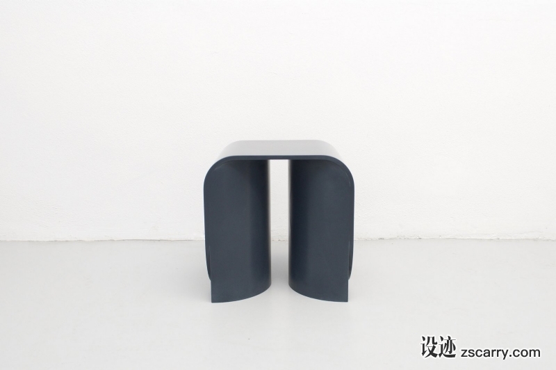 Arc-Os-and-Oos-5-1600x1063.jpg 参考素材,产品设计,椅凳,