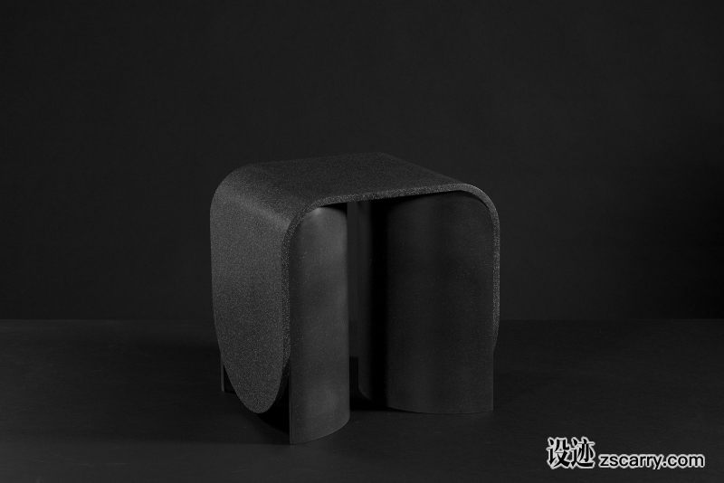 Arc-Os-and-Oos-10-1600x1068.jpg 参考素材,产品设计,椅凳,