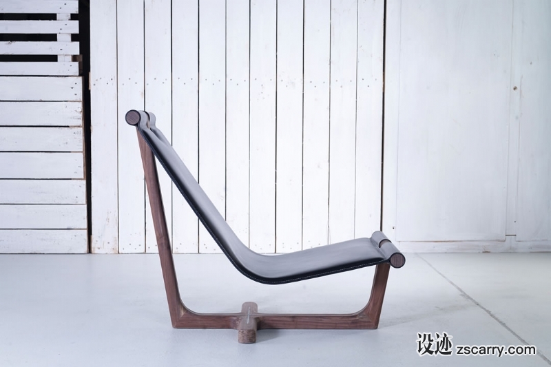 armada_jedrejcic_3.jpg 参考素材,产品设计,椅凳,