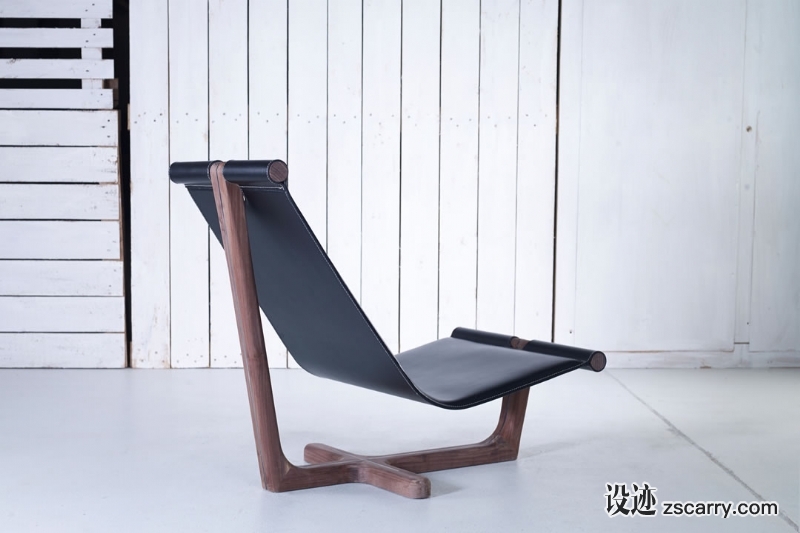 armada_jedrejcic_4.jpg 参考素材,产品设计,椅凳,