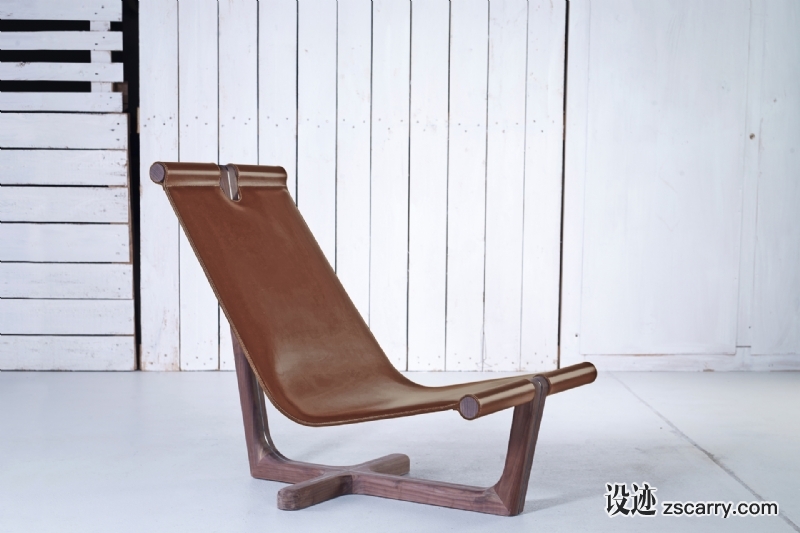 armada_jedrejcic_6.jpg 参考素材,产品设计,椅凳,