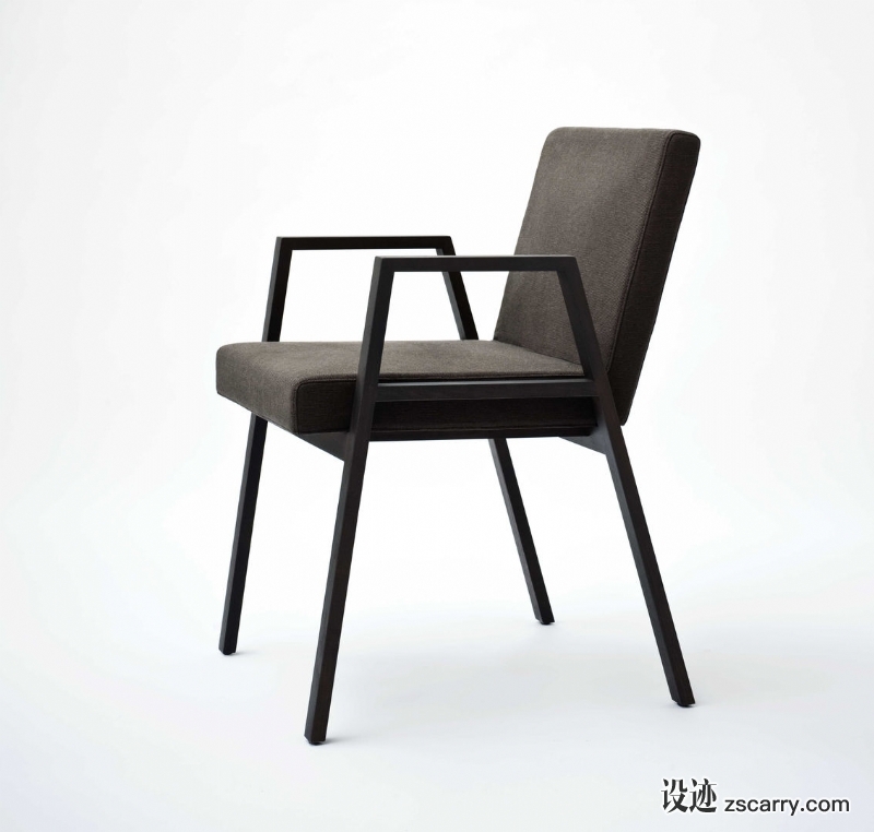 Babela_Armchair_1.jpg 参考素材,产品设计,椅凳,