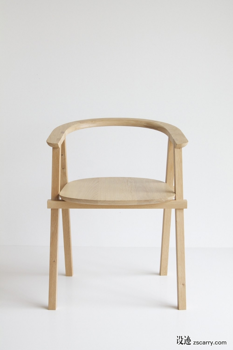 beam_oato_2.jpg 参考素材,产品设计,椅凳,