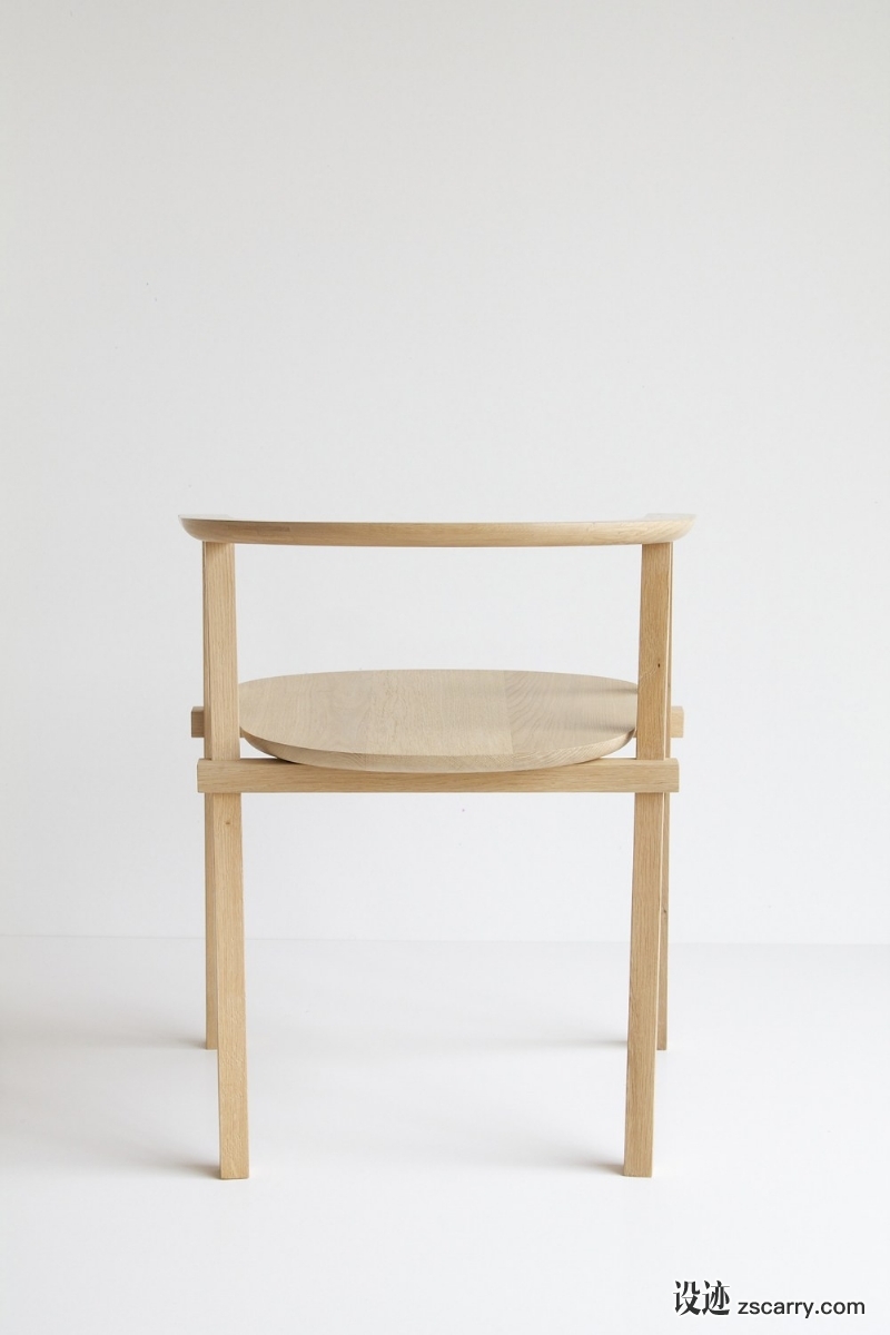 beam_oato_3.jpg 参考素材,产品设计,椅凳,