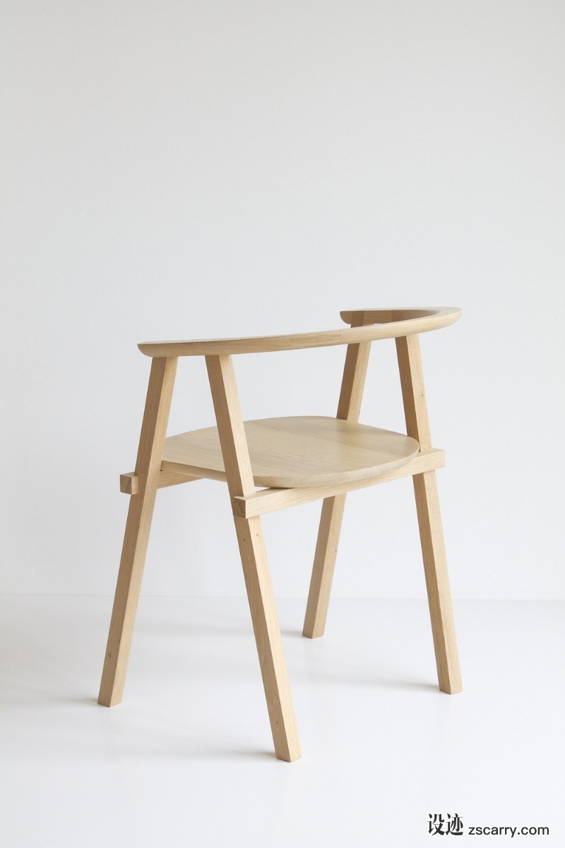 beam_oato_4.jpg 参考素材,产品设计,椅凳,