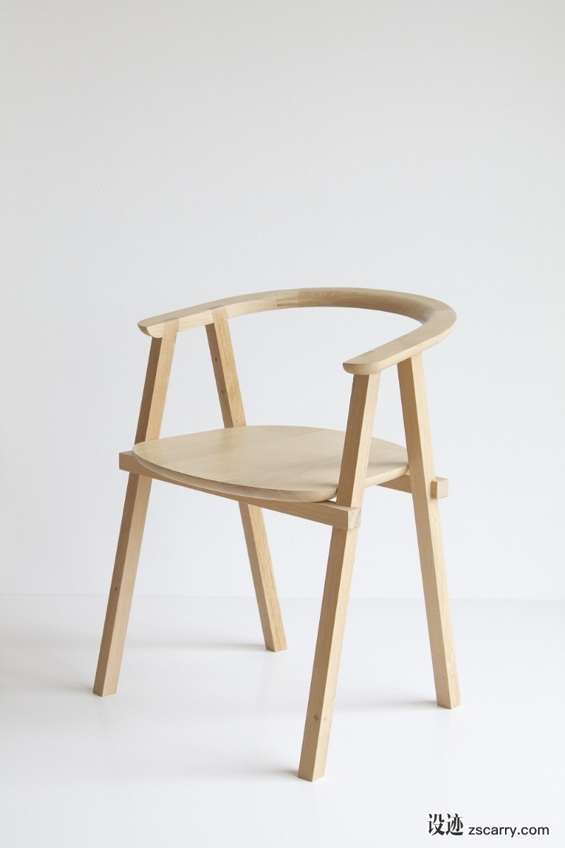 beam_oato_5.jpg 参考素材,产品设计,椅凳,