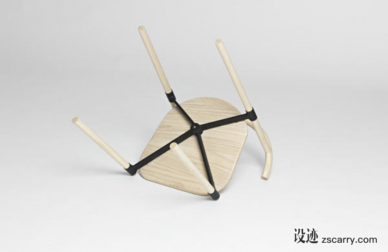 Beller-Equal-3.jpg 参考素材,产品设计,椅凳,