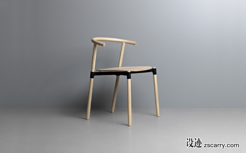 Beller-Equal-4.jpg 参考素材,产品设计,椅凳,