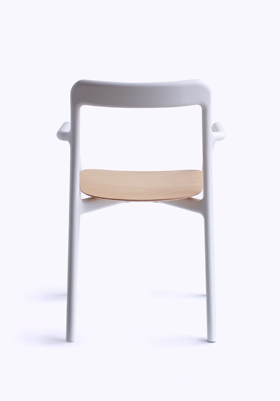 Branca-Chair-Stool-Industrial-Facility-8.jpg 参考素材,产品设计,椅凳,