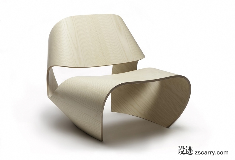 Brodie-Neill-Cowrie-Chair-01-e1387714777993.jpg 参考素材,产品设计,椅凳,