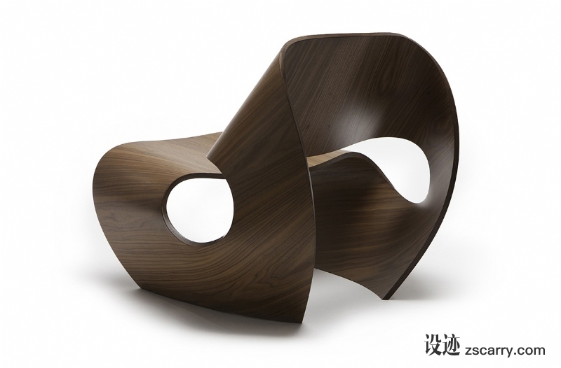Brodie-Neill-Cowrie-Chair-02-e1387714800525.jpg 参考素材,产品设计,椅凳,