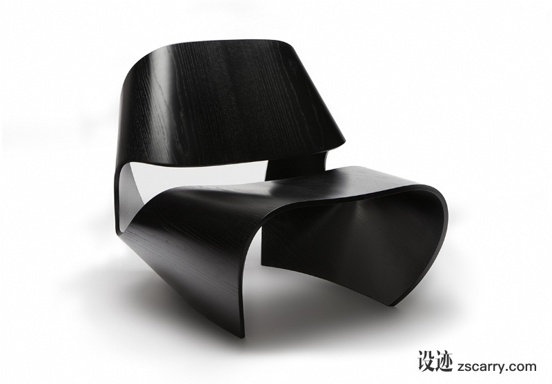 Brodie-Neill-Cowrie-Chair-03-e1387714824511.jpg 参考素材,产品设计,椅凳,