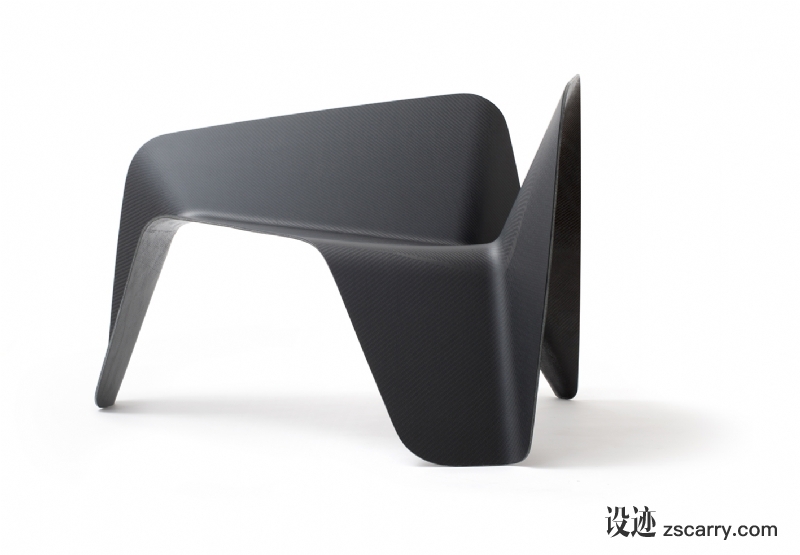 Carbon-Chair-02.jpg 参考素材,产品设计,椅凳,