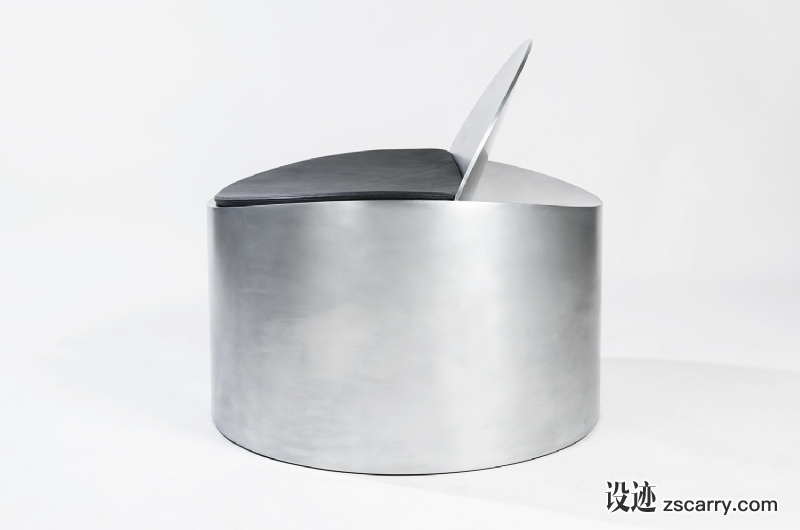 chair001.jpg 参考素材,产品设计,椅凳,