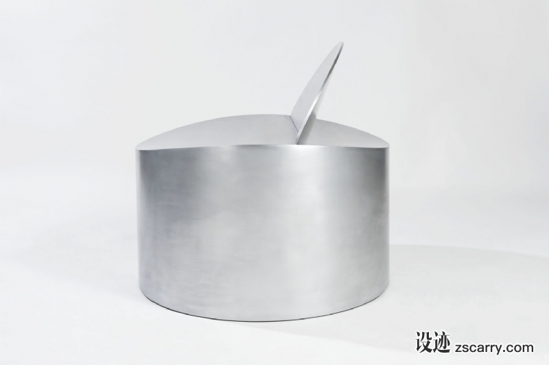 chair002.jpg 参考素材,产品设计,椅凳,