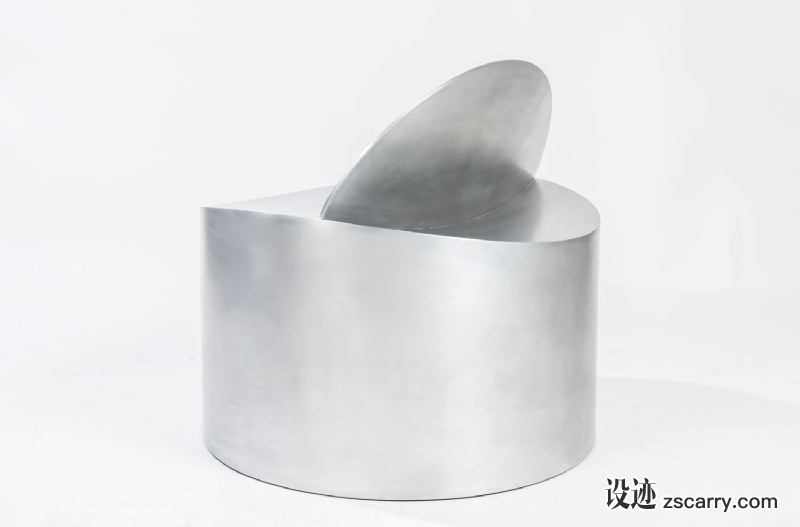 chair003.jpg 参考素材,产品设计,椅凳,