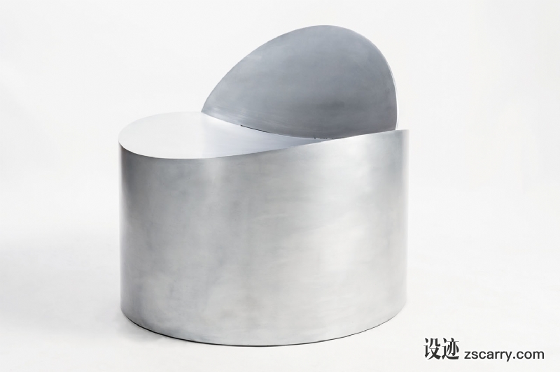 chair006.jpg 参考素材,产品设计,椅凳,