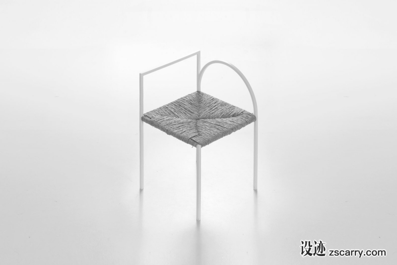 chair-as-architecture-corpo-minimalissimo-1-1600x1067.jpg 参考素材,产品设计,椅凳,