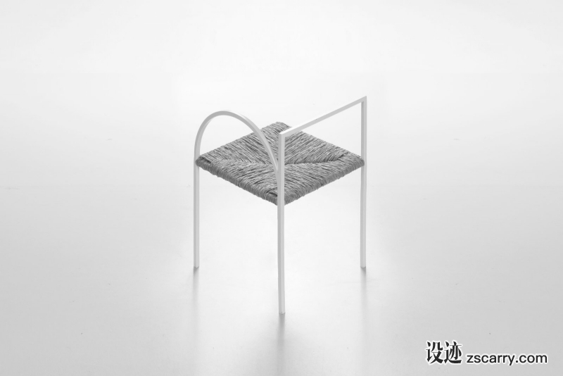 chair-as-architecture-corpo-minimalissimo-2-1600x1067.jpg 参考素材,产品设计,椅凳,