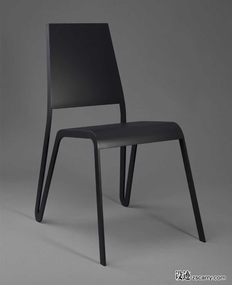 chaise-m1-black-e1419156573323.jpg 参考素材,产品设计,椅凳,