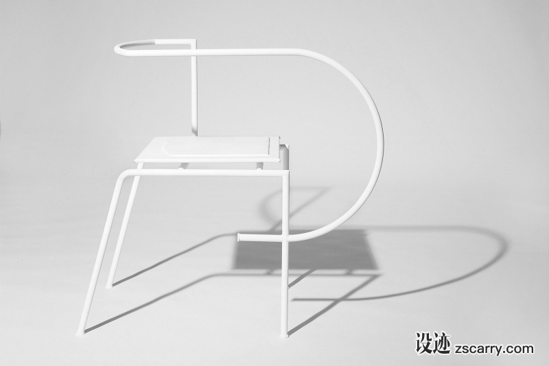 Conesso-Chair-Caroline-Eriksson-3b-1600x1067.jpg 参考素材,产品设计,椅凳,