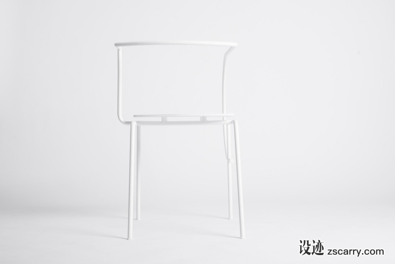 Conesso-Chair-Caroline-Eriksson-6b-1600x1067.jpg 参考素材,产品设计,椅凳,