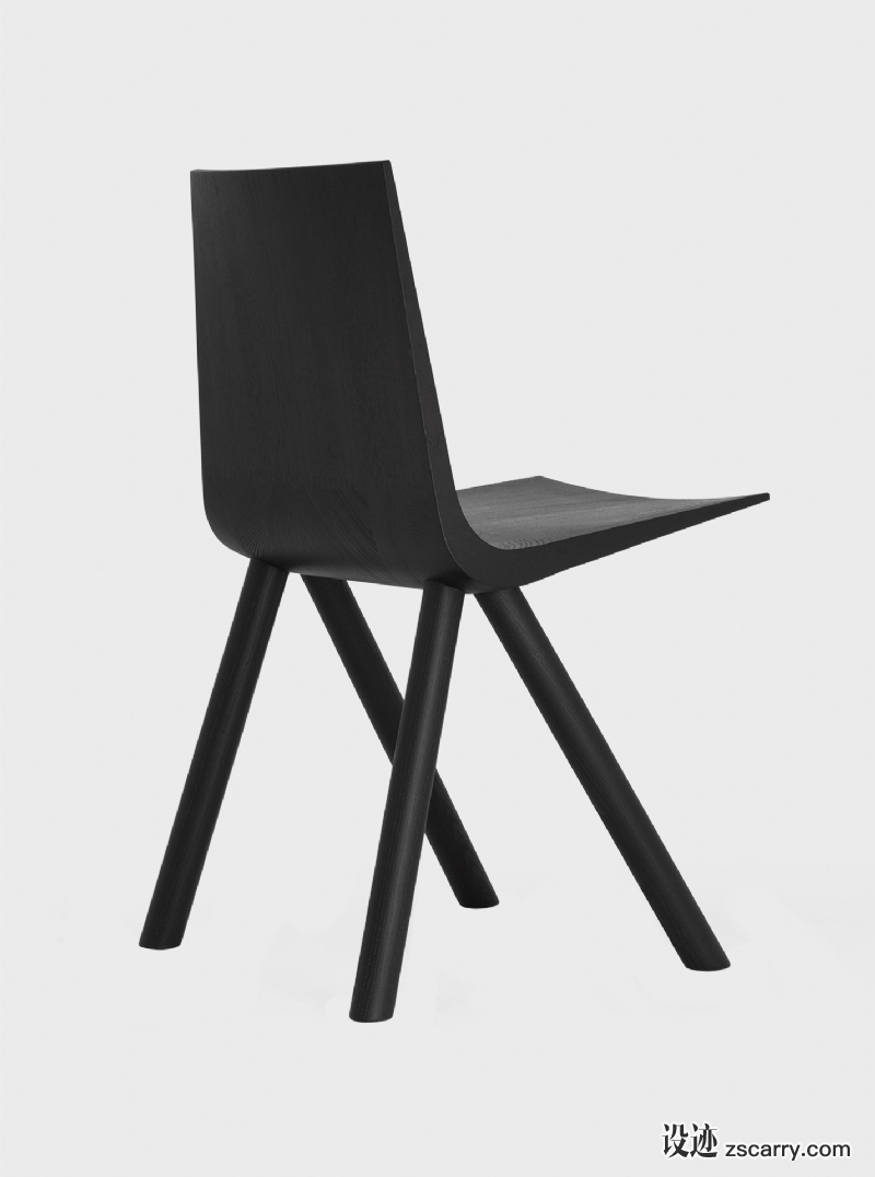 Cresta-chair-1-minimalissimo.jpg 参考素材,产品设计,椅凳,