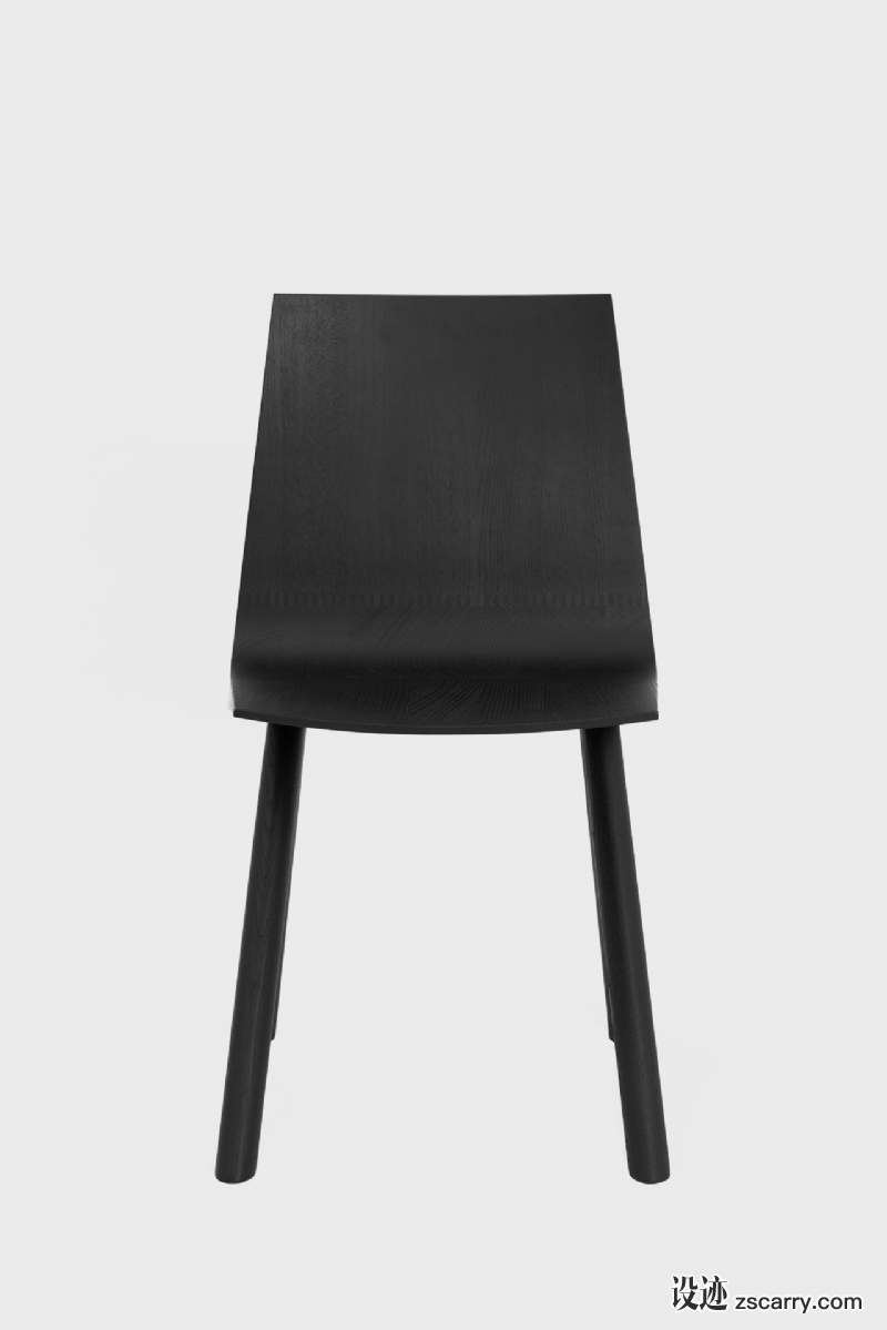 Cresta-chair-2-minimalissimo.jpg 参考素材,产品设计,椅凳,