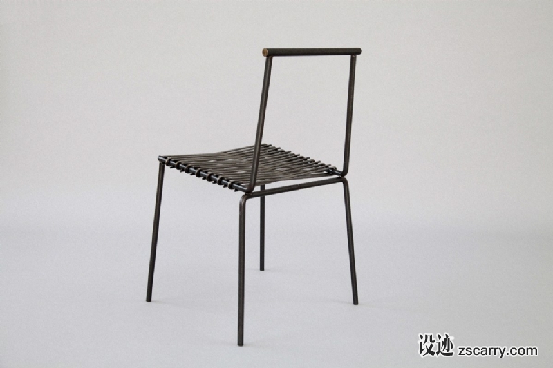 Dean-Edmonds-String-Series-02.jpg 参考素材,产品设计,椅凳,