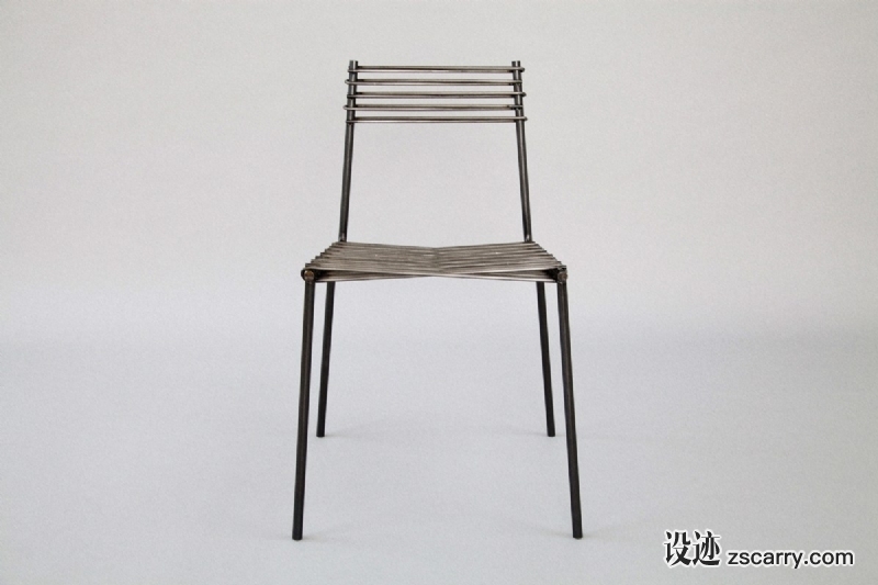 Dean-Edmonds-String-Series-03.jpg 参考素材,产品设计,椅凳,
