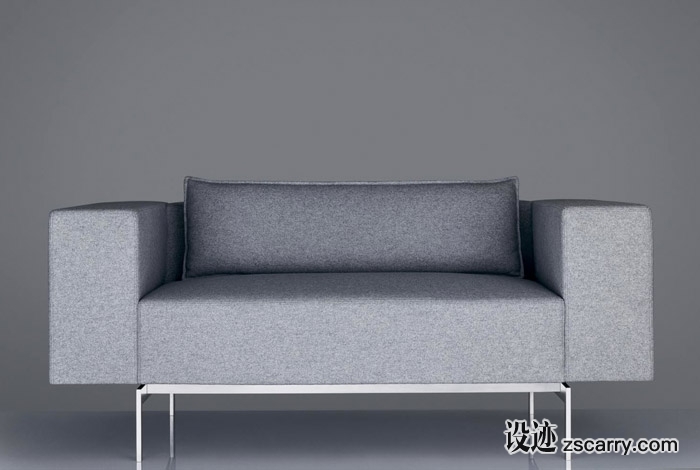 fabien-baron-cappellini-1.jpg 参考素材,产品设计,椅凳,