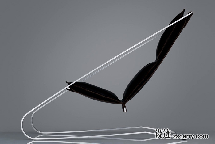 fabien-baron-cappellini-2.jpg 参考素材,产品设计,椅凳,