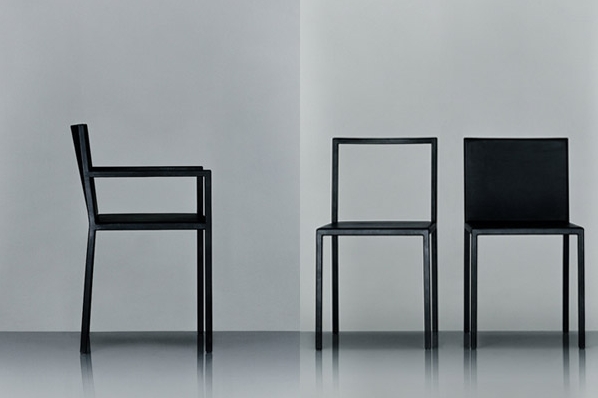 fabien-baron-cappellini-10.png 参考素材,产品设计,椅凳,