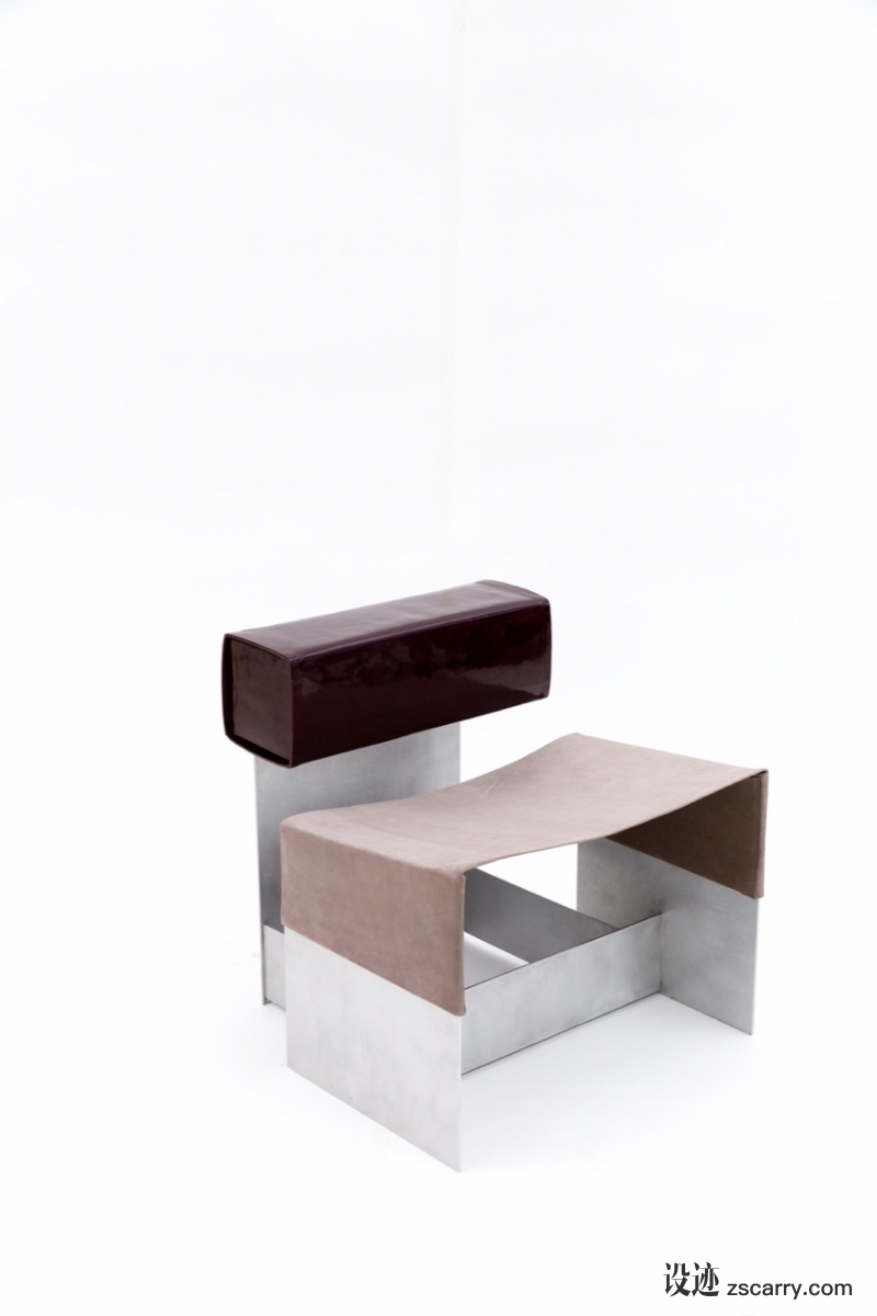 FarrahSit_CHIYOME02.jpg 参考素材,产品设计,椅凳,