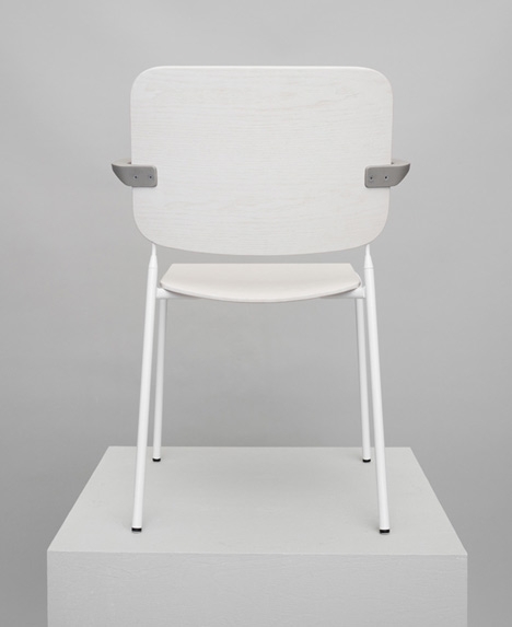 Feather-by-Jens-Fager-for-Edsbyn_8.jpg 参考素材,产品设计,椅凳,