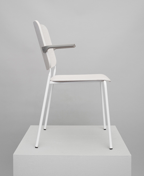 Feather-by-Jens-Fager-for-Edsbyn_9.jpg 参考素材,产品设计,椅凳,
