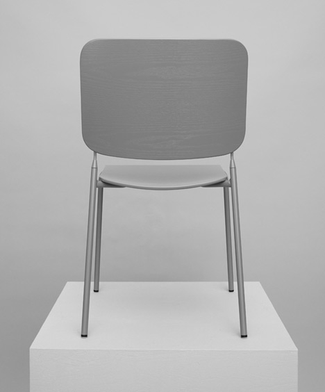 Feather-by-Jens-Fager-for-Edsbyn_12.jpg 参考素材,产品设计,椅凳,