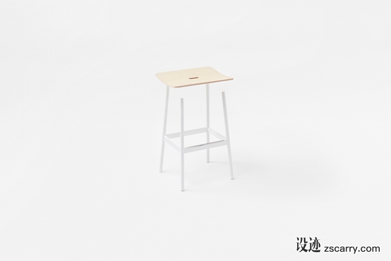 float_01.jpg 参考素材,产品设计,椅凳,