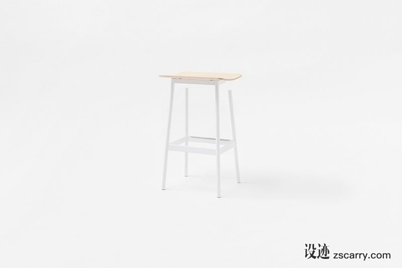 float_02.jpg 参考素材,产品设计,椅凳,