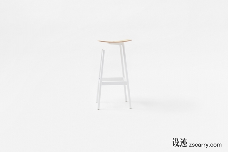 float_03.jpg 参考素材,产品设计,椅凳,