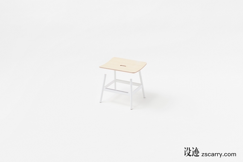 float_04_.jpg 参考素材,产品设计,椅凳,