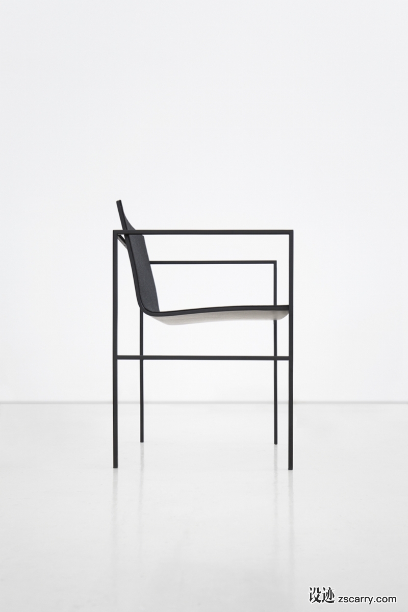 FRAN-SILVESTRE-ARQUITECTOS_A-CHAIR_CAPDELL_5-1.jpg 参考素材,产品设计,椅凳,
