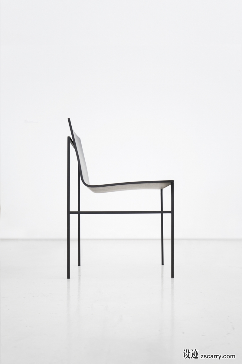 FRAN-SILVESTRE-ARQUITECTOS_A-CHAIR_CAPDELL_6-1.jpg 参考素材,产品设计,椅凳,